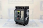 Schneider Electric HDL36045